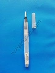 KF-9000 SU HAZNELİ FIRÇA