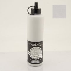 H-067 Doğal Hasır Hybrid Akrilik Multisurfaces 500 ml