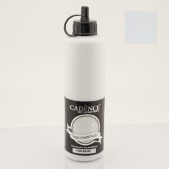 H-068 Buhar Hybrid Akrilik Multisurfaces 500 ml