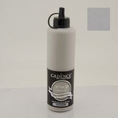 H-070 Kozmik Hybrid Akrilik Multisurfaces 500 ml