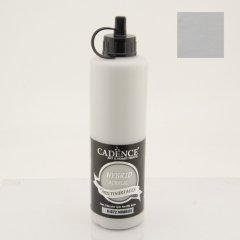 H-072 Nımbus Hybrid Akrilik Multisurfaces 500 ml