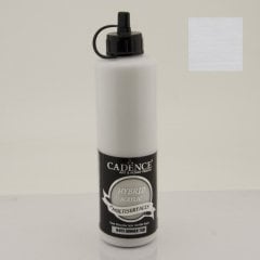 H-075 Sünger Taşı Hybrid Akrilik Multisurfaces 500 ml