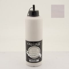 H-076 Palamo Hybrid Akrilik Multisurfaces 500 ml