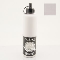 H-078 Vaha Hybrid Akrilik Multisurfaces 500 ml