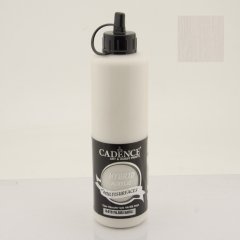H-079 Fildişi Sahili Hybrid Akrilik Multisurfaces 500 ml