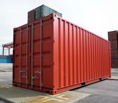 SOLVENTLİ EPOKSİ SON KAT BOYA SİYAH RENK