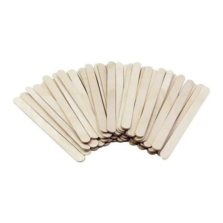 1750 Oksit Sarı Premium Akrilik Boya 500 ml