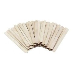 1750 Oksit Sarı Premium Akrilik Boya 500 ml