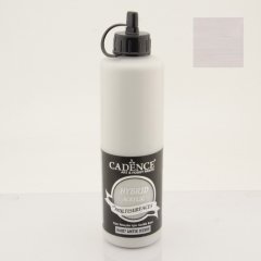 H-087 Antik Kemik Hybrid Akrilik Multisurfaces 500 ml