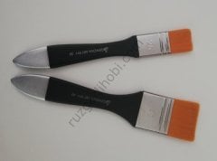 511 ipek Kıl Fırça