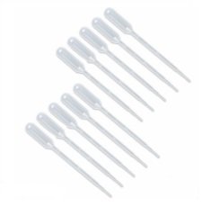 1780 Toprak Sarı Premium Akrilik Boya 500 ml