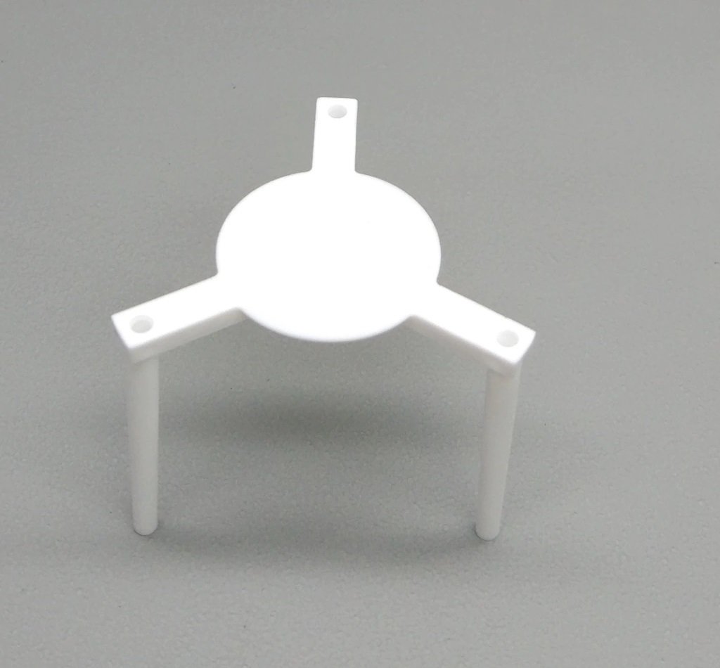 2000 Bordo Premium Akrilik Boya 500 ml