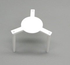 2000 Bordo Premium Akrilik Boya 500 ml