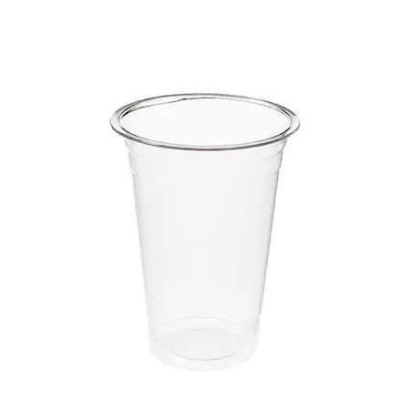 2002 Şarap Premium Akrilik Boya 500 ml