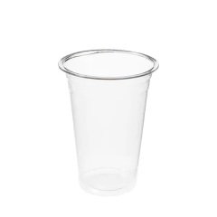 2002 Şarap Premium Akrilik Boya 500 ml