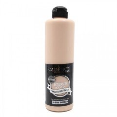 H-094 Somon Hybrid Akrilik Multisurfaces 500 ml