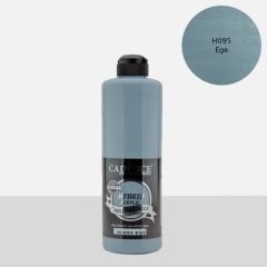 H-095 Ege Hybrid Akrilik Multisurfaces 500 ml