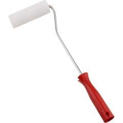 2065 Gök Mavi Premium Akrilik Boya 500 ml