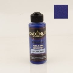 0251 Parliament Premium Akrilik Boya