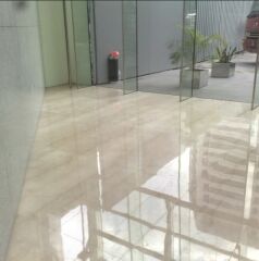 DEMACOAT 923 POLİÜRETAN VERNİK MAT