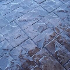 DEMACOAT 923 POLİÜRETAN VERNİK MAT