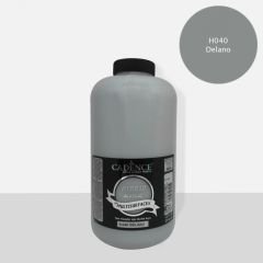 H-040 Delano Hybrid Akrilik Multisurfaces 2000 ml