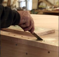 POLİÜRETAN TEKNE MACUNU    914/A