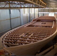 POLİÜRETAN TEKNE MACUNU    914/A