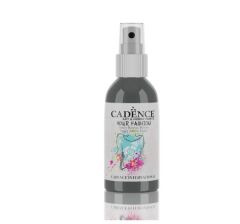 FS 1121  GRİ YOUR OPAK FASHİON SPREY KUMAŞ BOYASI  100 ML