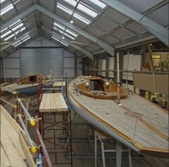 P.U. DOLGU ASTARI 990