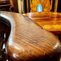 P.U. DOLGU ASTARI 990