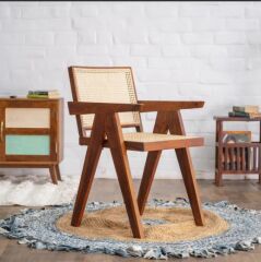 P.U. DOLGU ASTARI 990