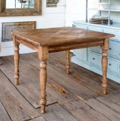 P.U. DOLGU ASTARI 990