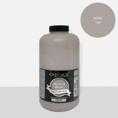 H-066 Taş Hybrid Akrilik Multisurfaces 2000 ml