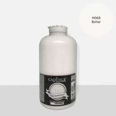 H-068 Buhar Hybrid Akrilik Multisurfaces 2000 ml