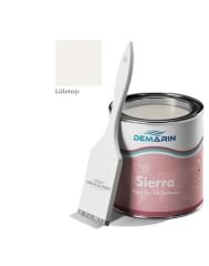 SERAMİK MUTFAK BOYASI SIERRA TEK KOM. LÜLE TAŞI