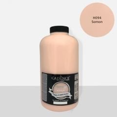 H-094 Somon Hybrid Akrilik Multisurfaces 2000 ml