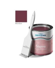 SERAMİK MUTFAK BOYASI SIERRA TEK KOM.MÜRDÜM