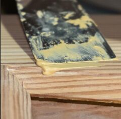 EPOKSİ YOKLAMA MACUN