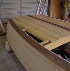 EPOKSİ YOKLAMA MACUN