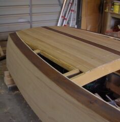 DEMAFILLER PROF EPOKSİ LİGHT MACUN 2:1