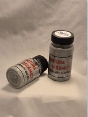 SERAMİK FIRIN BOYASI SFR 107 GRİ