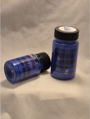 SERAMİK FIRIN BOYASI SFR 125 MAVİ