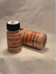 SERAMİK FIRIN BOYASI SFR 131 TEN