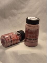 SERAMİK FIRIN BOYASI SFR 137 MÜRDÜM