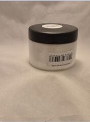 ANALİN BOYA BEYAZ 50 gr