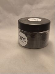 ANALİN BOYA KAHVERENGİ 50 gr