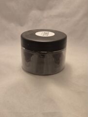 ANALİN BOYA KAHVERENGİ 50 gr