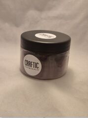 ANALİN BOYA KIRMIZI 50 gr