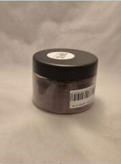 ANALİN BOYA KIRMIZI 50 gr